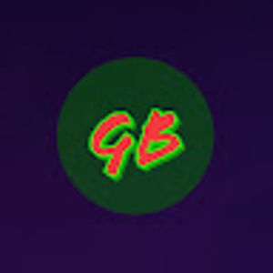 Meet your Posher, Zeus310